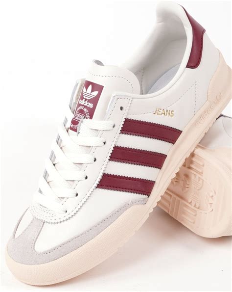 schuh adidas reduziert|adidas originals jeans trainers uk.